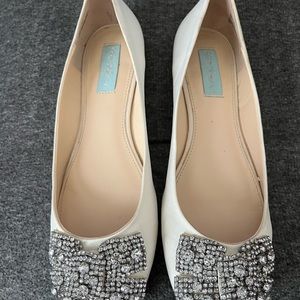 Women shoes dressy size 9